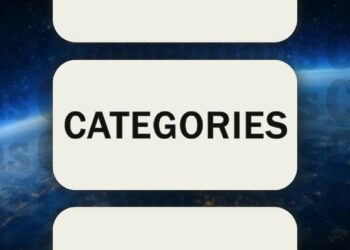 May 11, 2025: Today's Connections Puzzle #700 Solutions & Tips