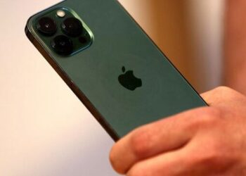 605914 8309971 updates.jpg