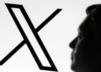 606070 4195043 updates.jpg