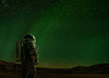 606964 3565020 updates.jpg