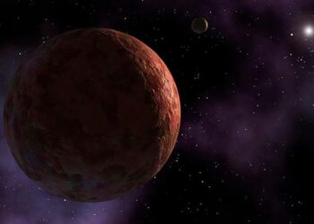 607035 6324519 updates.jpg