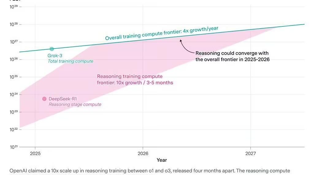 6991EC8C6227A1032FAFF30BB50B2C19175642A7 size59 w1024 h749.jpg