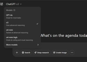 A Guide to ChatGPT Models and Their Best Applications