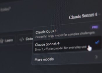 AI Begins Blackmailing Developers Attempting Uninstallation