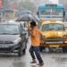 Above-Average Monsoon Rains Expected in India for 2025