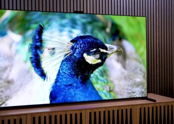 Amazon Anma Gunu Indirimleri 2025 En Iyi 35 Teknoloji Firsati.jpg