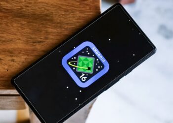 Android 16's Stable Release Is Coming Soon