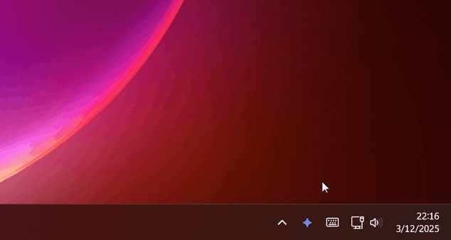 Anticipating Google I/O 2025: Gemini, AI Innovations, Android XR & More