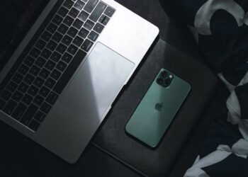 Apple May Soon Resolve Wi-Fi Issues On All Your Devices