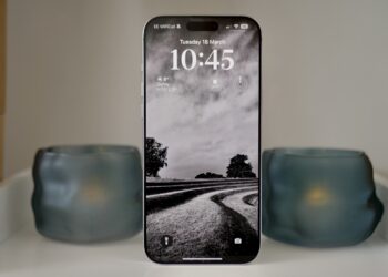 Apple Price Hikes Are Closer Than Expected With iPhone 17