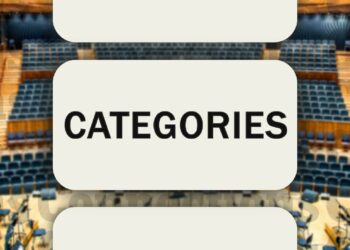 April 30, 2025: Today's Connections Clues & Solutions (Puzzle #689)