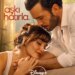 Aşkı Hatırla: Hande Erçel & Barış Arduç Premiere on Disney+