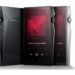 Astell&Kern To Unveil A&Ultima SP4000 Digital Audio Player