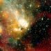 Astronomers Investigate Uniquely Eccentric Stars Behavior.jpg