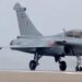 BJP Leader Acknowledges Pakistan's Five Indian Planes Downed in War