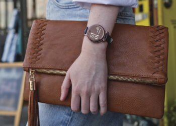 Best Tech Deals For Mom This Mothers Day Gift Guide.jpeg