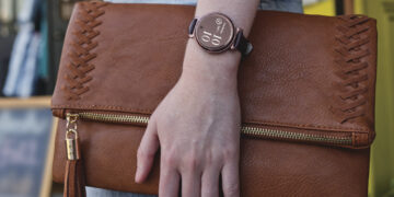 Best Tech Deals For Mom This Mothers Day Gift Guide.jpeg