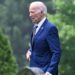 Biden Shares Optimism Following Cancer Diagnosis