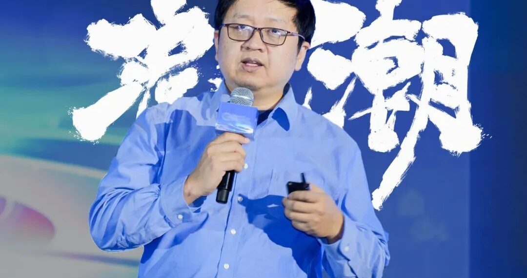 C64A11E9BA1A27F0CB22199ED1D0605B6AF00A17 size88 w1080 h915.jpg