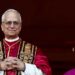 Cardinal Prevost Becomes First U.S. Pope: Leo XIV Elected