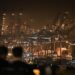 China Welcomes US Trade Talks, Demands Tariff Elimination