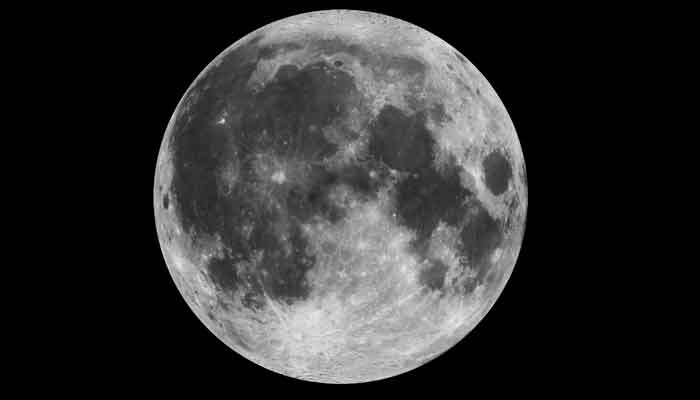 China and Russia Unite for Lunar Power Plant US Left.jpg