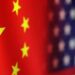 China and US Slash Tariffs in Major Trade War De-escalation