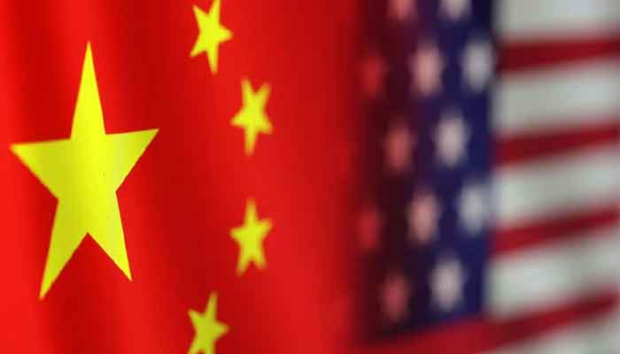 China and US Slash Tariffs in Major Trade War De-escalation