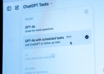 Choosing the Right ChatGPT Model: OpenAI's Expert Insights