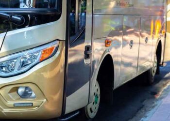 Colombiya'da üniversite gezisinde 10 kişi hayatını kaybetti