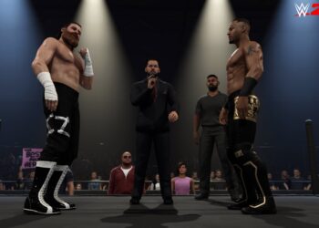 Complete Guide to WWE 2K25 Season Pass Wrestlers DLC