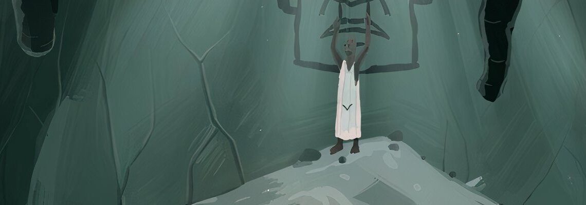 Completing All Revelation Solutions in The Rise of the Golden Idol