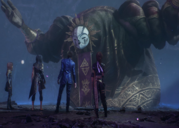 Completing Clair Obscur: Expedition 33’s Journal Locations