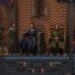 Completing Court Grandeur in Crusader Kings 3: A Guide to Solving It