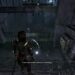 Completing Dawnfang/Duskfang in Oblivion Remastered: A Guide to Solving