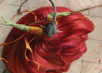 Completing Experiences in Daggerheart: A Solving Guide