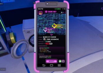 Completing Quest Bonuses in Cash Cleaner Simulator: A Guide