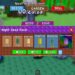 Completing Tasks to Earn More Seed Packs in Roblox Gardening