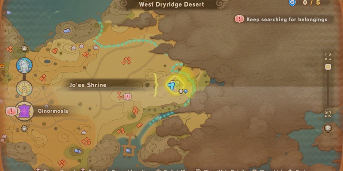 Completing Time: The Girl Who Solves Its Secrets