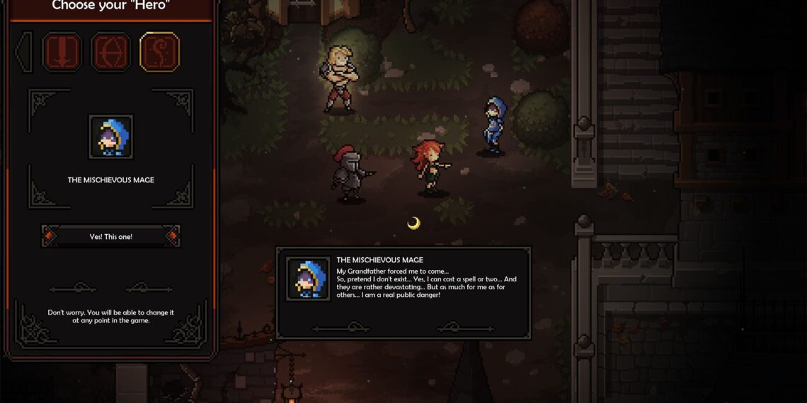 Completing Tips and Tricks for Success in Slormancer