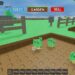 Completing Your Garden in Roblox: Tips for Growing Wet Carrots