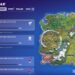 Completing Your Light or Dark Alignment in Fortnite: Chapter 6, Season 3