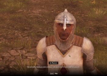 Completing the Challenge: Solving Umaril the Unfeathered in Oblivion