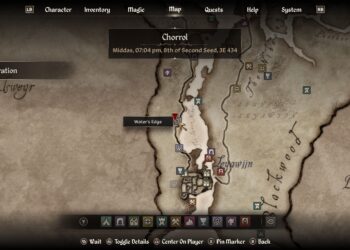 Completing the Dark Brotherhood for Unlimited Gold in Oblivion Remastered