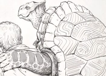 Completing the Galapa Race in Daggerheart: A Solving Guide