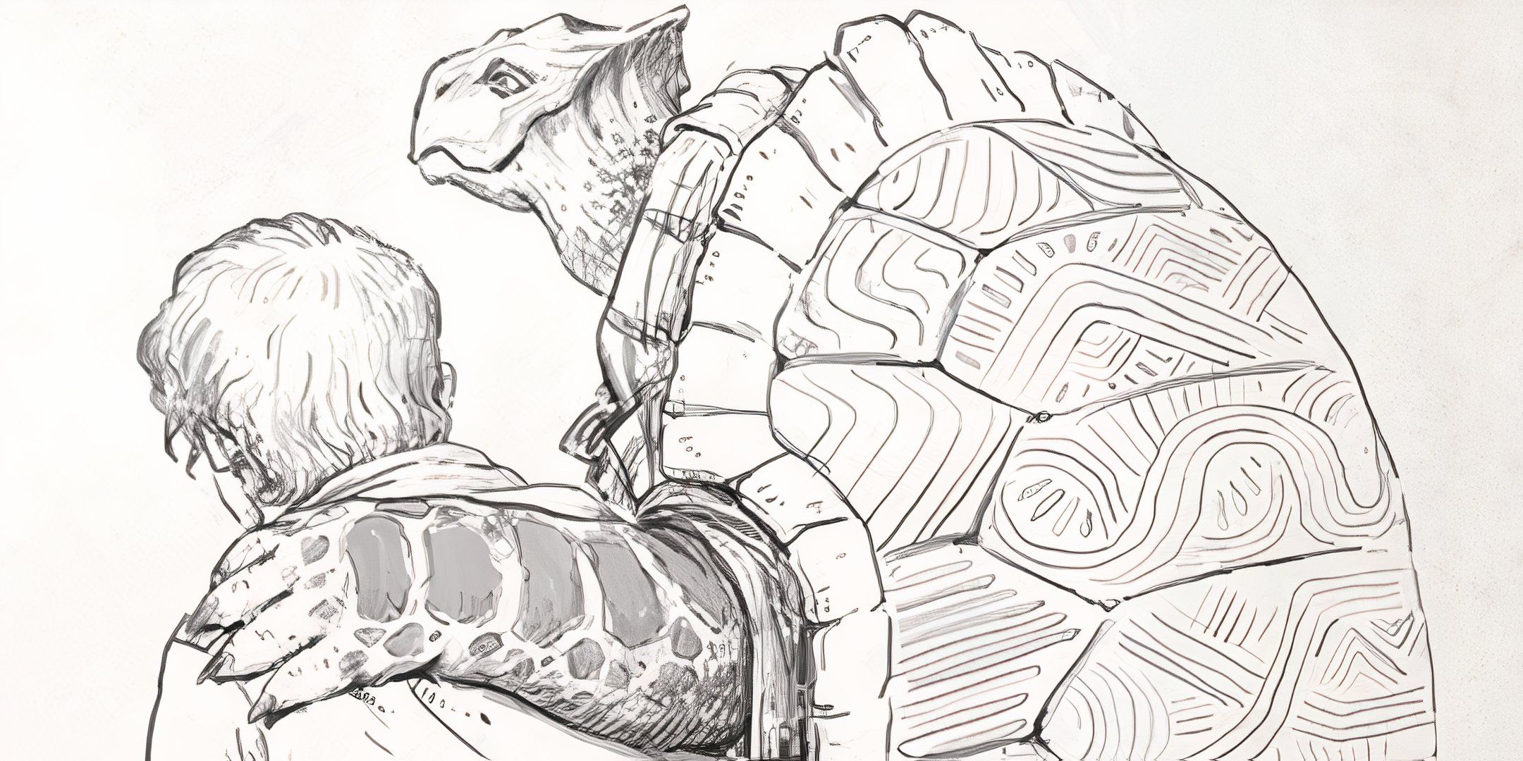 Completing the Galapa Race in Daggerheart: A Solving Guide