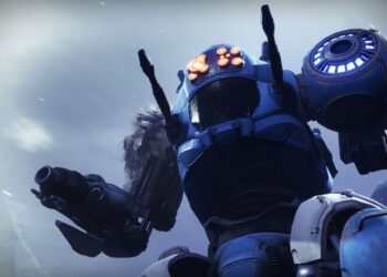 Completing the Heavy Metal Title: A Guide to Solving It