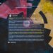 Completing the Illuminate Challenge on Super Earth in Helldivers 2