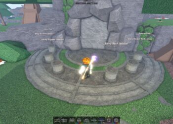 Completing the Journey: Solving Access to Netter’s Haven Cave