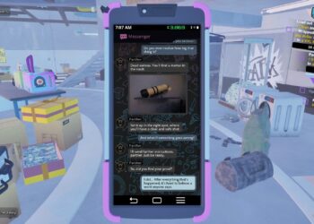 Completing the Mortar Base in Cash Cleaner Simulator: A Guide